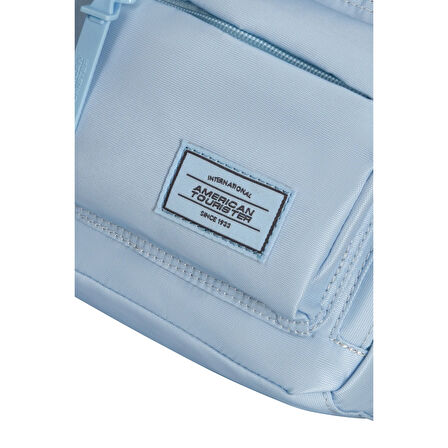 American Tourister Urban Groove Mini Sırt Çantası 