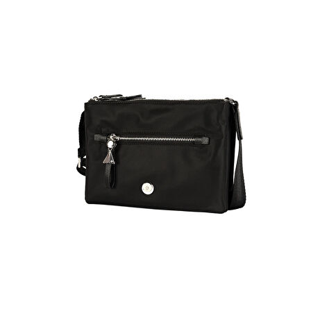 Samsonite Karissa Evo Omuz Çantası