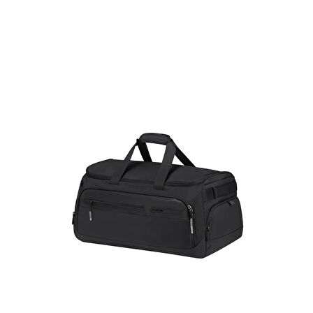 Samsonite Biz2go - Duffle Seyahat Çantası