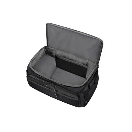 Samsonite Biz2go - Duffle Seyahat Çantası