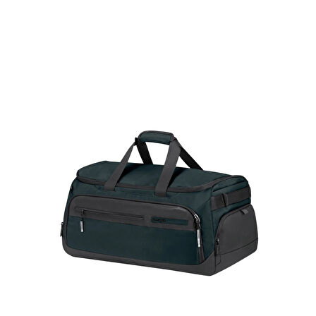 Samsonite Biz2go - Duffle Seyahat Çantası