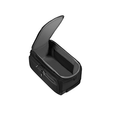 Samsonite Biz2go - Duffle Seyahat Çantası