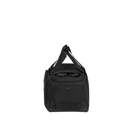 Samsonite Biz2go - Duffle Seyahat Çantası