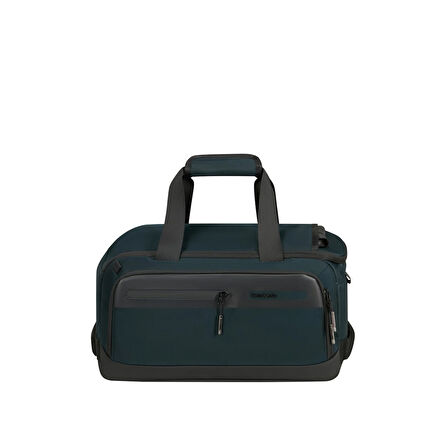Samsonite Biz2go - Duffle Seyahat Çantası