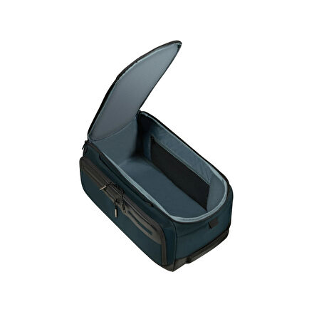 Samsonite Biz2go - Duffle Seyahat Çantası