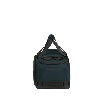 Samsonite Biz2go - Duffle Seyahat Çantası