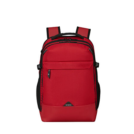Samsonite Roadseeker Laptop Sırt Çantası 15.6"