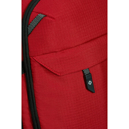 Samsonite Roadseeker Laptop Sırt Çantası 15.6"