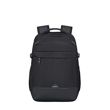 Samsonite Roadseeker Laptop Sırt Çantası 15.6"