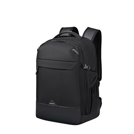 Samsonite Roadseeker Laptop Sırt Çantası 15.6"