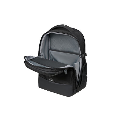 Samsonite Roadseeker Laptop Sırt Çantası 15.6"