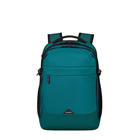 Samsonite Roadseeker Laptop Sırt Çantası 15.6"