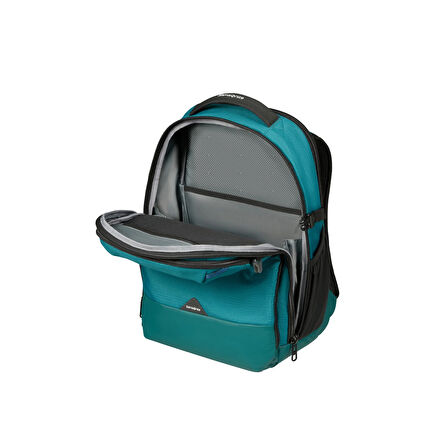 Samsonite Roadseeker Laptop Sırt Çantası 15.6"