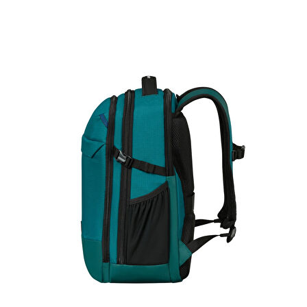 Samsonite Roadseeker Laptop Sırt Çantası 15.6"
