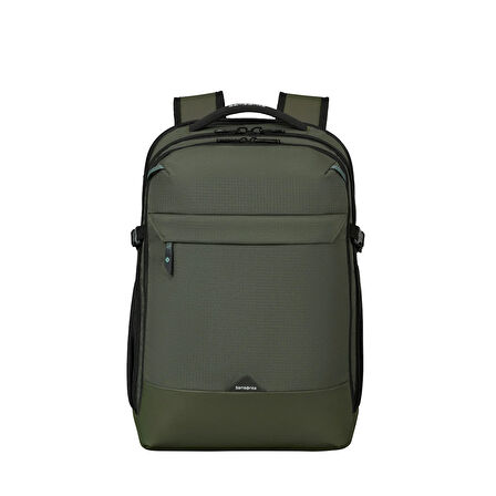 Samsonite Roadseeker Laptop Sırt Çantası 17.3"