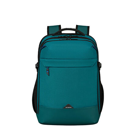 Samsonite Roadseeker Laptop Sırt Çantası 17.3"