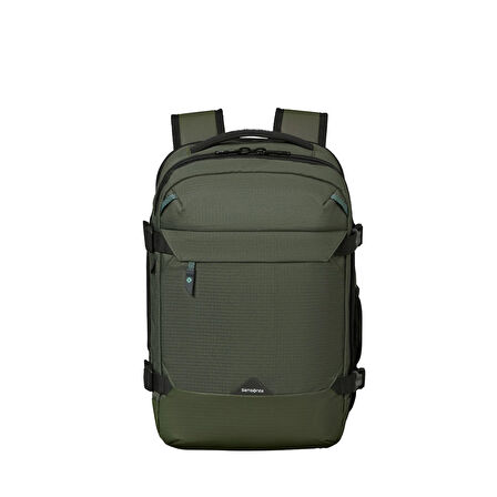 Samsonite Roadseeker Sırt Çantası 14"
