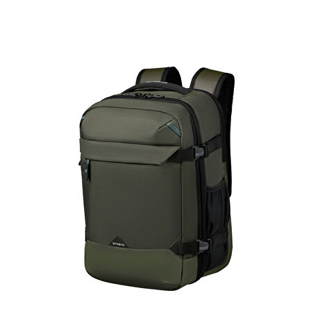 Samsonite Roadseeker Sırt Çantası 14"