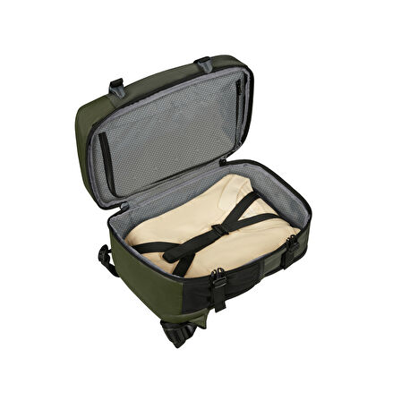 Samsonite Roadseeker Sırt Çantası 14"