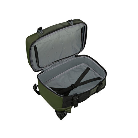 Samsonite Roadseeker Sırt Çantası 14"