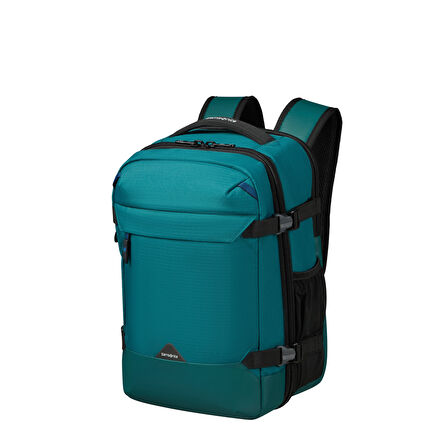 Samsonite Roadseeker Sırt Çantası 14"