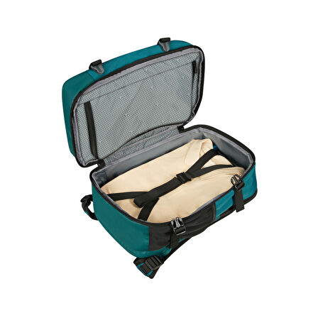 Samsonite Roadseeker Sırt Çantası 14"