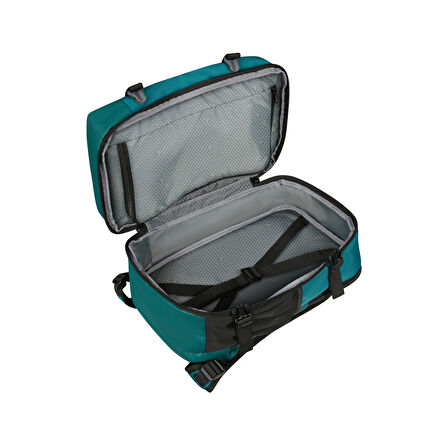 Samsonite Roadseeker Sırt Çantası 14"