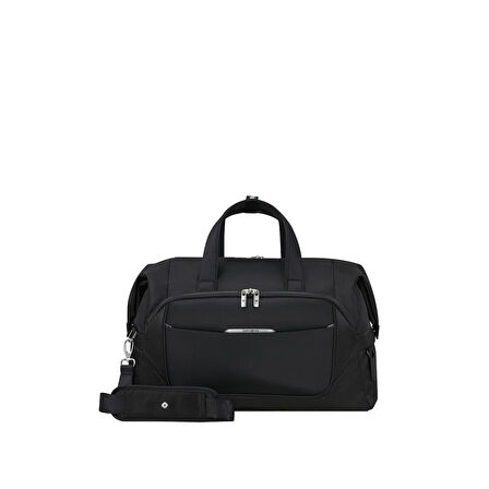 Samsonite Re-Lite Duffle Seyahat Çantası