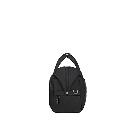 Samsonite Re-Lite Duffle Seyahat Çantası