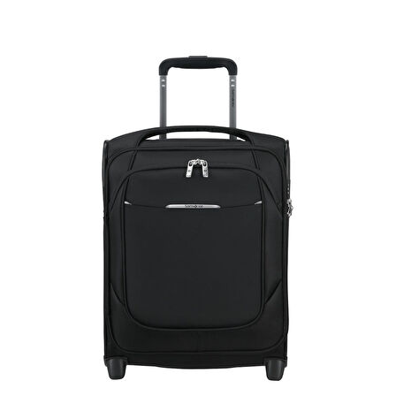 Samsonite Re-Lite 45/16 Kabin Boy Valiz 