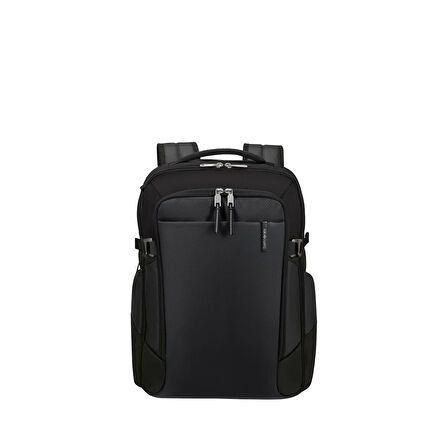 Samsonite Armox Laptop Sırt Çantası