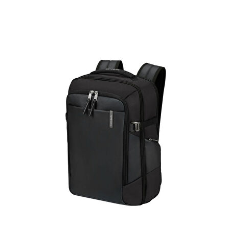 Samsonite Armox Laptop Sırt Çantası