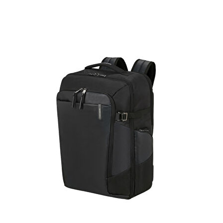 Samsonite Armox Laptop Sırt Çantası