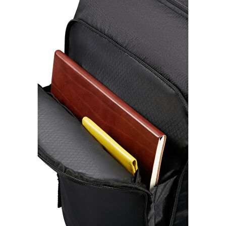 Samsonite Armox Laptop Sırt Çantası