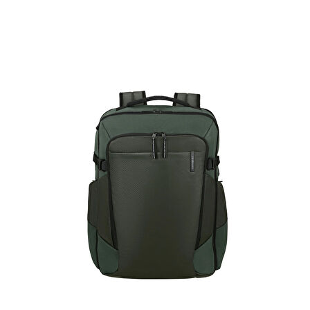 Samsonite Armox Laptop Sırt Çantası