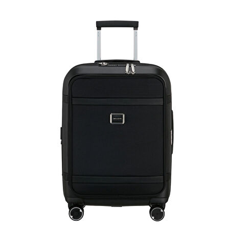 Samsonite Image Spinner 55/20 Kabin Boy Valiz
