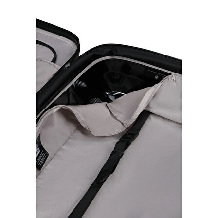 Samsonite Image Spinner 55/20 Kabin Boy Valiz