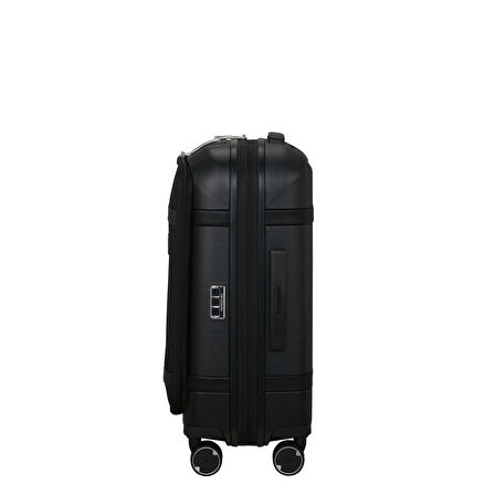 Samsonite Image Spinner 55/20 Kabin Boy Valiz