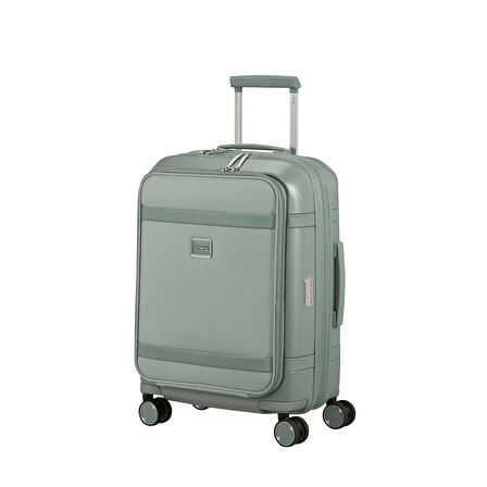 Samsonite Image Spinner 55/20 Kabin Boy Valiz
