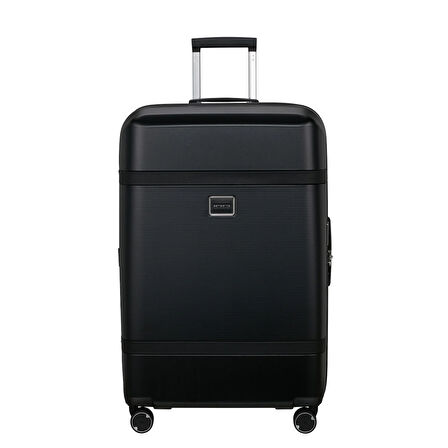 Samsonite Image - Spinner 75/28 Büyük Boy Valiz