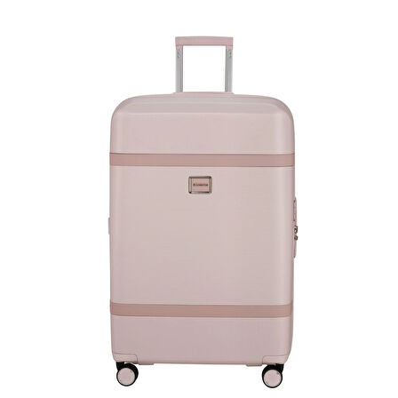 Samsonite Image - Spinner 75/28 Büyük Boy Valiz