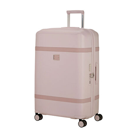 Samsonite Image - Spinner 75/28 Büyük Boy Valiz
