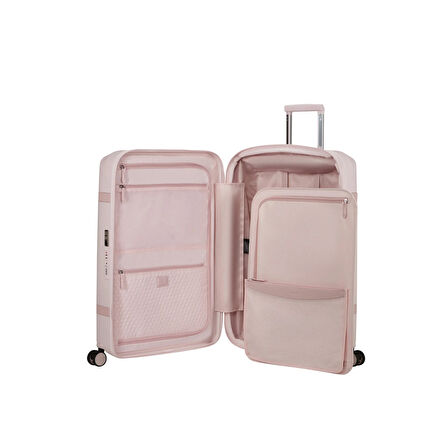 Samsonite Image - Spinner 75/28 Büyük Boy Valiz