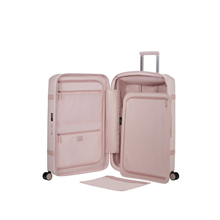 Samsonite Image - Spinner 75/28 Büyük Boy Valiz