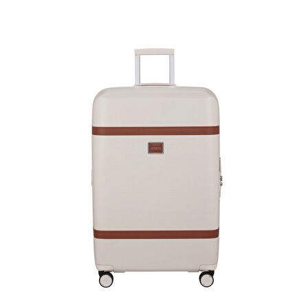 Samsonite Image - Spinner 75/28 Büyük Boy Valiz