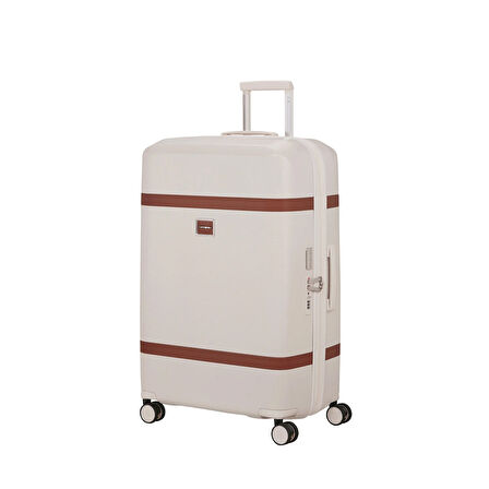 Samsonite Image - Spinner 75/28 Büyük Boy Valiz