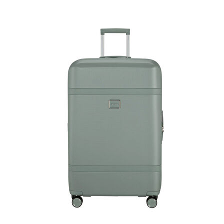 Samsonite Image - Spinner 75/28 Büyük Boy Valiz