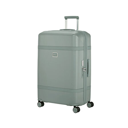 Samsonite Image - Spinner 75/28 Büyük Boy Valiz