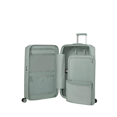 Samsonite Image - Spinner 75/28 Büyük Boy Valiz