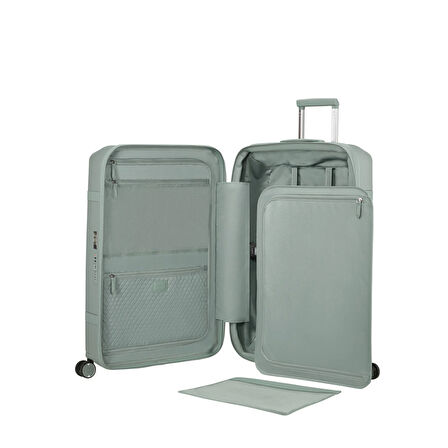 Samsonite Image - Spinner 75/28 Büyük Boy Valiz